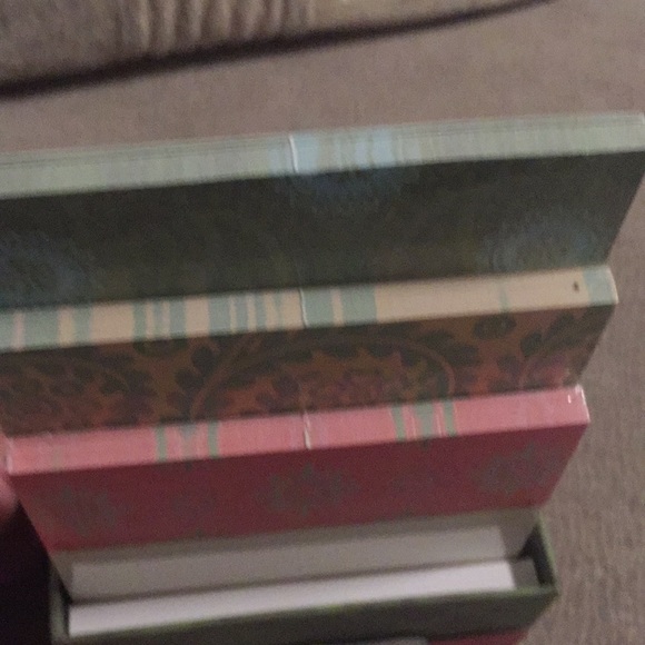 Note - Picture 4 of 4